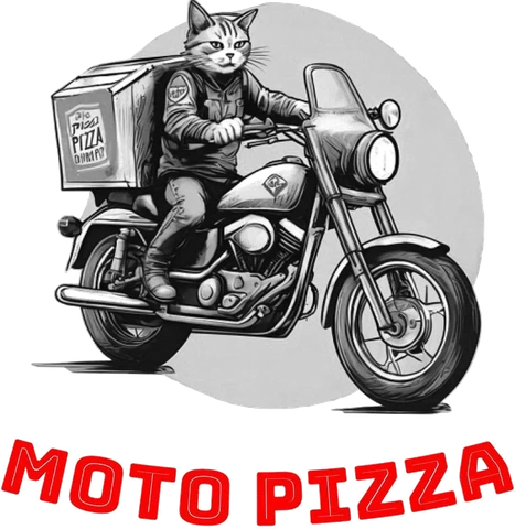 Moto Pizza